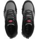 7. Lee Cooper M LCW-23-01-1756M Schuhe