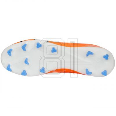 5. Puma Ultra Play FG/AG M 107224 01 football shoes