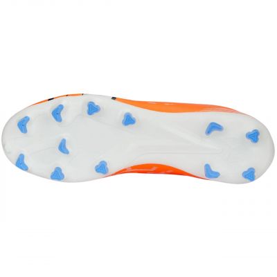 5. Puma Ultra Play FG/AG M 107224 01 Fußballschuhe