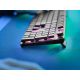 13. Trust GXT 868 TORIX WIRELESS US Gaming-Tastatur