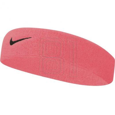 Nike Swoosh W Stirnband N0001544677
