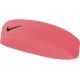 Nike Swoosh W Stirnband N0001544677