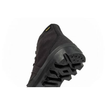 8. Palladium M 00069-001 Sportschuhe