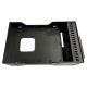 8. LC-Power LC-35U3-RAID-2 Festplattengehäuse HDD-Gehäuse Schwarz 3,5"