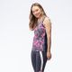 9. Damen LADY TALIKA Leggings