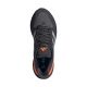 4. Herrenschuhe adidas Ultrarun 5 JQ6941