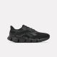 Reebok ZIG DYNAMICA 6 CORE SCHWARZ/GRAU 6/CORE SCHWARZ Turnschuhe (100225490)