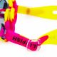 6. Spokey Jellyfish Jr 9004901000 Schwimmbrille