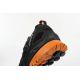14. Aku Rock Dfs Schuhe M 722108
