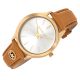 2. MICHAEL KORS Slim Runway MK7543 Damenuhr + Box