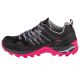 2. CMP Rigel Low Wmn WP W Schuhe 3Q54456-39UR