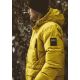 3. Helly Hansen Markenmütze 57502 990
