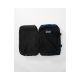 4. RIP CURL F-Light Transit 45L Herrenkoffer, Suchreferenz Marineblau