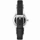 6. Damenarmbanduhr Paul Lorens PL8154A-1A1