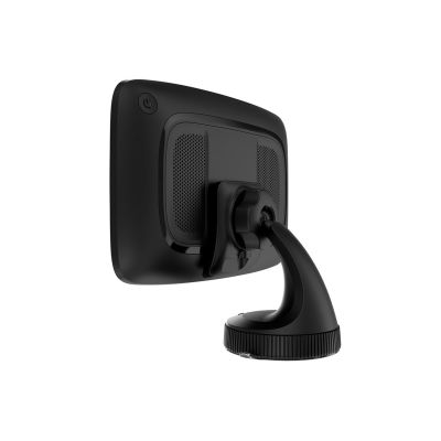 4. TomTom GO Expert Plus 7”