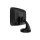 4. TomTom GO Expert Plus 7”