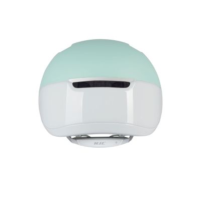 5. HJC CALIDO Mint MT MINT rL Fahrradhelm