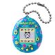 2. TAMAGOTCHI – TAMA LÄCHELN