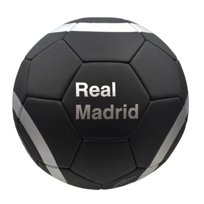 3. Offizieller Real Madrid lizenzierter Fußball RM7BG90