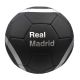 3. Offizieller Real Madrid lizenzierter Fußball RM7BG90