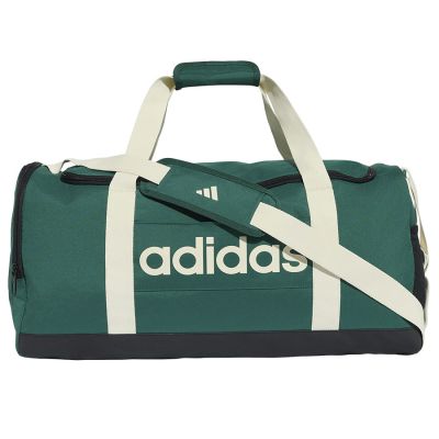 Adidas Linear Duffel KS2070 Tasche