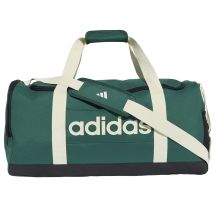 Adidas Linear Duffel KS2070 Tasche