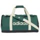 Adidas Linear Duffel KS2070 Tasche