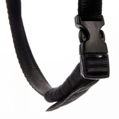 6. Meteor Gruver M 55-58 cm Fahrradhelm 24745