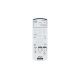 20. Epson EB-W55 4000 ANSI Lumen 3LCD WXGA (1200x800) Weiß