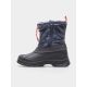 10. Lee Cooper Jr. Schneestiefel LCJ-23-44-2000K