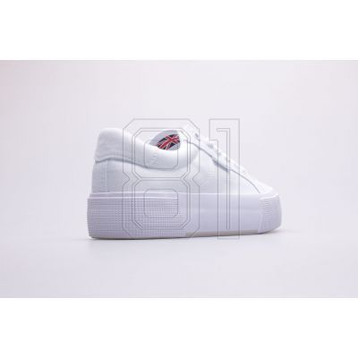 5. Lee Cooper W Schuhe LCW-22-31-0884L