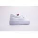 5. Lee Cooper W Schuhe LCW-22-31-0884L