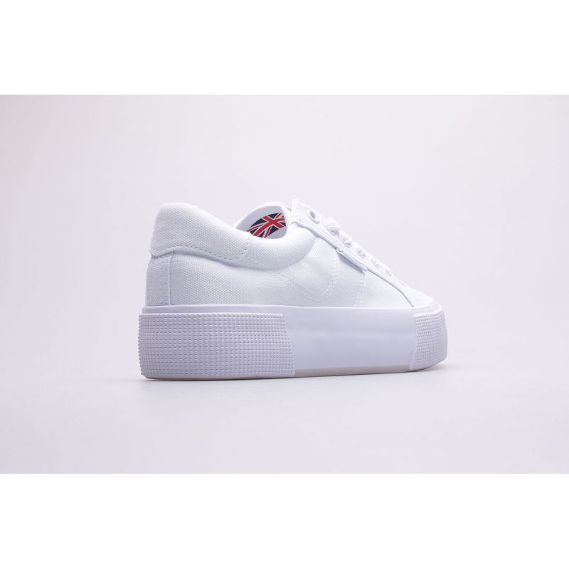 5. Lee Cooper W Schuhe LCW-22-31-0884L