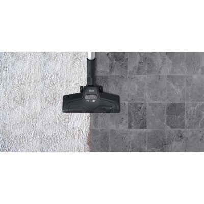 36. Hoover HE120PET 011 7809079 2,5-Liter-Staubsauger mit Trockenfunktion und 700-Watt-Staubbeutel