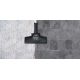36. Hoover HE120PET 011 7809079 2,5-Liter-Staubsauger mit Trockenfunktion und 700-Watt-Staubbeutel