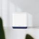 5. Mercusys Halo H50G (2er-Pack) Dualband (2,4 GHz/5 GHz) Wi-Fi 5 (802.11ac) Weiß 3 Intern