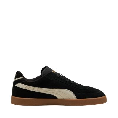 13. Puma Club II Era W 400717 01 Schuhe