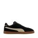 13. Puma Club II Era W 400717 01 Schuhe