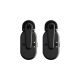 4. Shure MV-TWO-Z6 – Zwei MoveMic MV-LAV Funkmikrofone, Ladecase