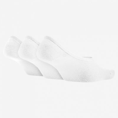 2. Nike Lightweight No-Show 3er-Pack Socken SX4863101