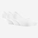 2. Nike Lightweight No-Show 3er-Pack Socken SX4863101
