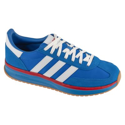 adidas RUN 70s 2.0 JS0117 Marineblau 42