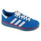adidas RUN 70s 2.0 JS0117 Marineblau 42