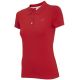 Poloshirt 4F W NOSH4-TSD008 62S 