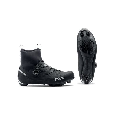 NORTHWAVE EXTREME XC GTX Radschuhe