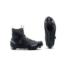 NORTHWAVE EXTREME XC GTX Radschuhe