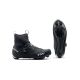 NORTHWAVE EXTREME XC GTX Radschuhe