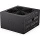 6. ENDORFY Supremo FM6 850 W Netzteil EY7A012