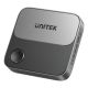 2. Unitek Drahtloser HDMI-Transmitter 4K 60Hz Reichweite bis zu 8 m