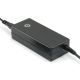6. Conceptronic CNB65 Netzteil/Wechselrichter, intern, 65 W, Schwarz